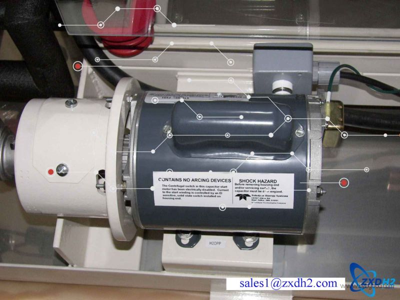 60 cubic cell container type manufacturer