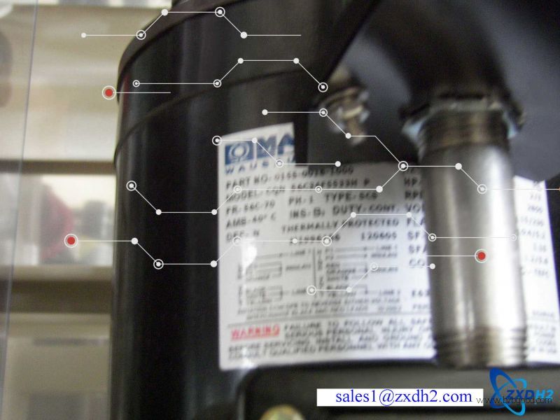 Hydrogen generator of electrolyzer for 10 cubic hydrogen production equipment