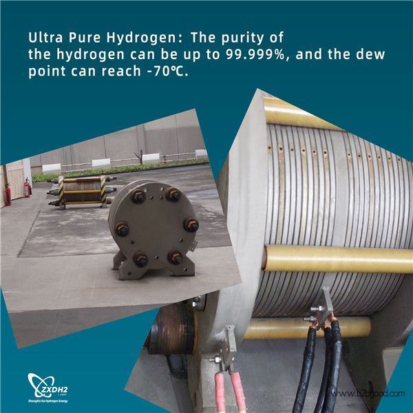 View File