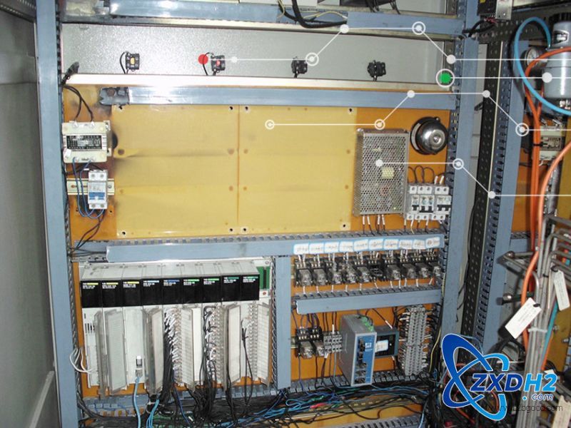 hydrogen manufacturing companies