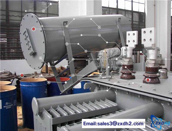 Large scale hydrogen production equipment manufacturer(Hydrogen power generation with technical supp