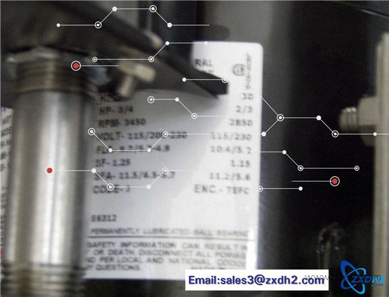Water tank / alkali tank manufacturer(Hydrogen power generation with technical support )