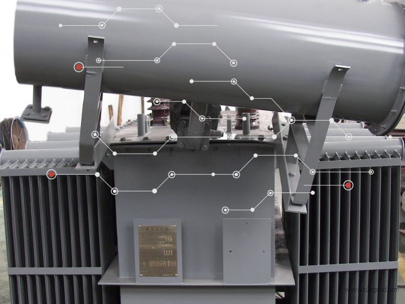 hydrogen power generation