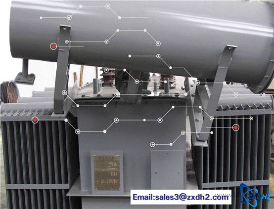 Alkaline electrolyzer with water electrolysis electrode（Top Quality hydrogen power companies）