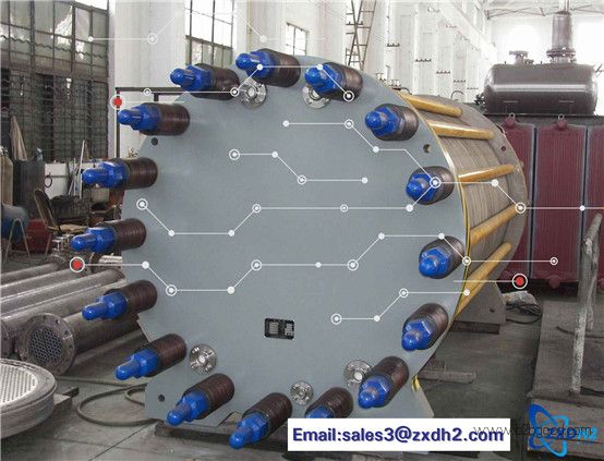 Hydrogen generator electrolyzer（hydrogen electrolyser manufacturers）