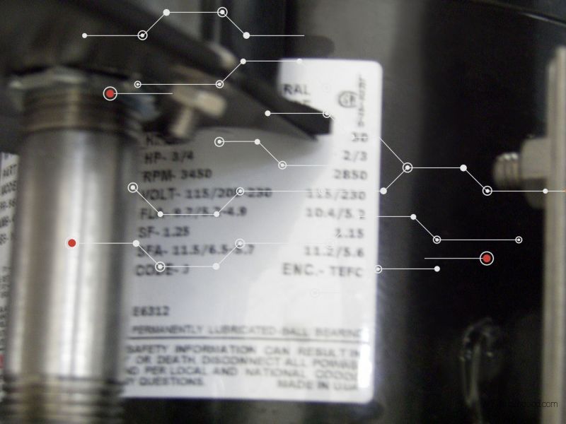 PSA nitrogen plant