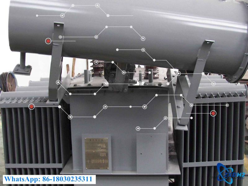 Hydrogen plant / hydrogen generating equipment