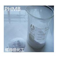 hydroxymethyl بروميد الأمونيوم هيدروكلوريد