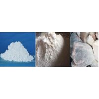 Hafnium Oxide powder