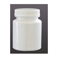 Zinc Pyrithione 48-50% (ZPT) The best quality in China