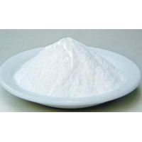 HAFMIUM TETRACHLORIDE 99.5% Electrical grade