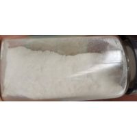 Zirconium tetrachloride 99.9% Electrical grade