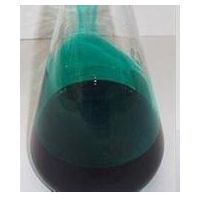 copper oleate 63%