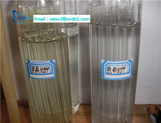 Hydrogen generator for hydrogen fuel cell（hydrogen oven）