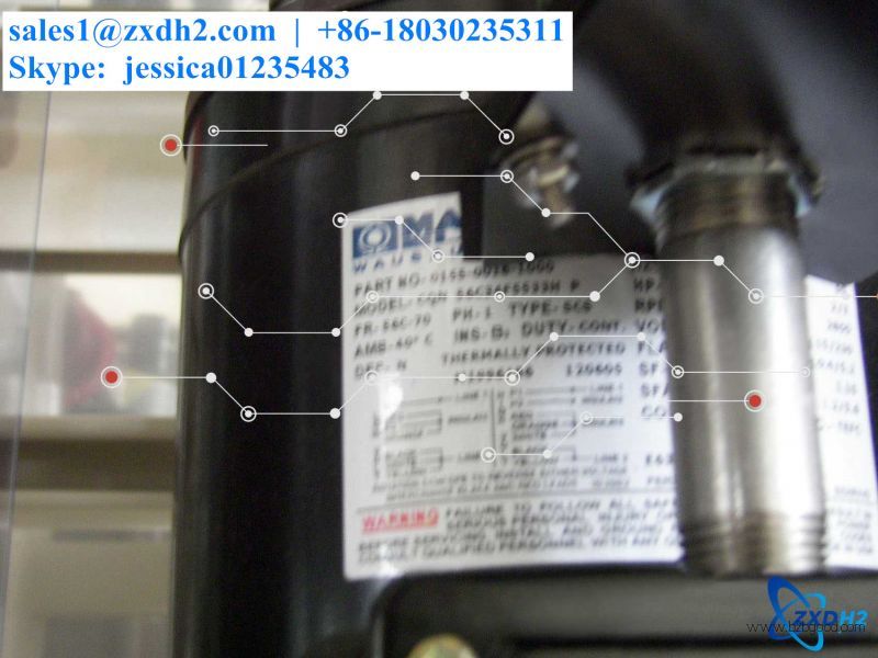 Hydrogen electrolyzer equipment
