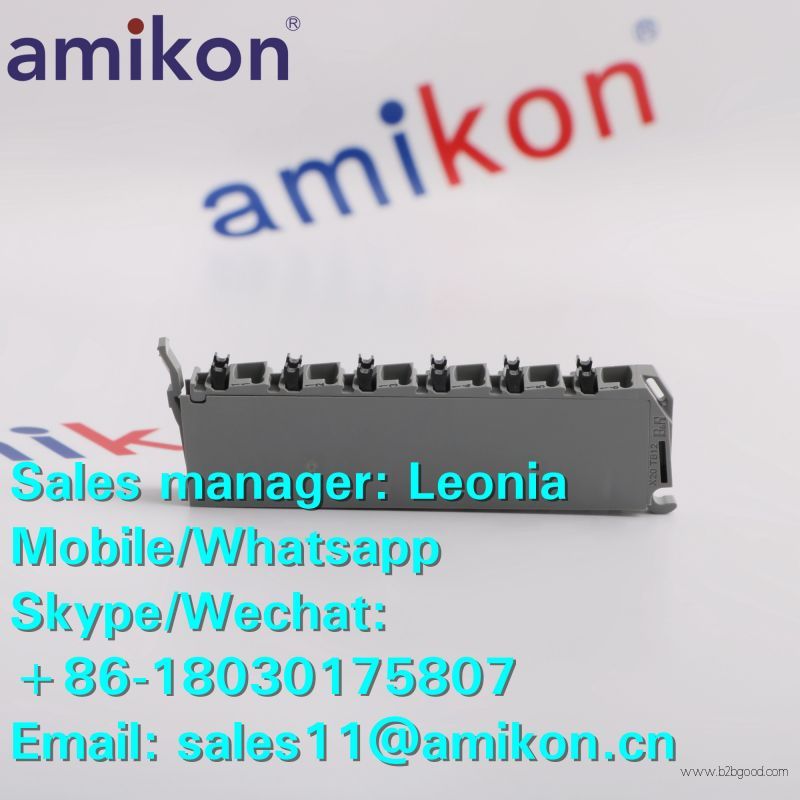 XP POWER F7E1A6G2 | 24h Service