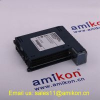 GE IC698PSA100 | Factory Price