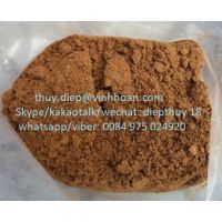 Animal feed- Fish meal high protein