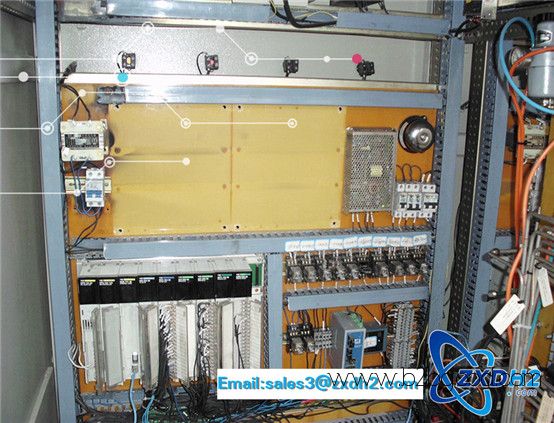 Large scale hydrogen production equipment manufacturer (laboraory hydrogen generator)