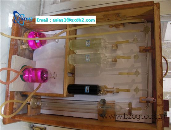 Water electrolysis hydrogen production, small and micro hydrogen production equipment, electrolyzer