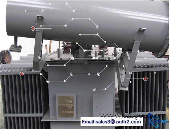 Hydrogen production equipment manufacturer / hydrogen from solar energy