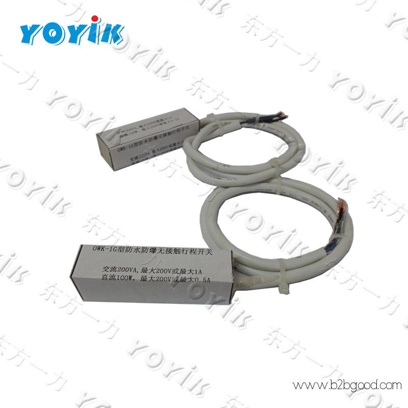 YOYIK supplies SELECTOR SWITCH ZB2-BE101C