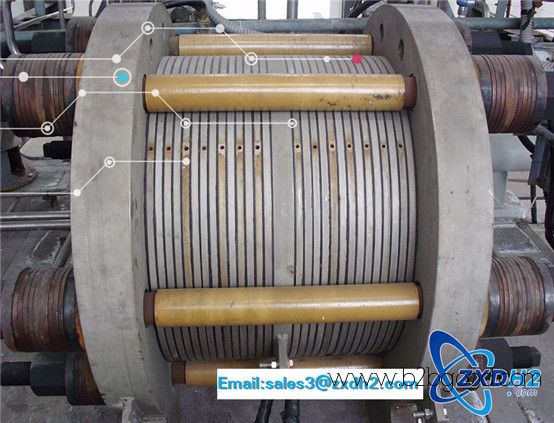 Ultra-High Purity Hydrogen Generator / 2011 Founded in China xiamen