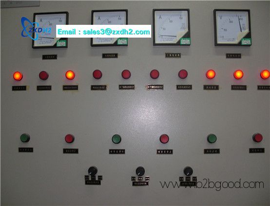 hydrogen generator / We're professional hydrogen generator