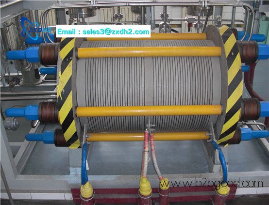 hydrogen generator / We're professional hydrogen generator