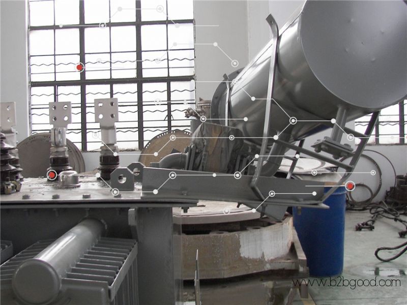 hydrogen generation by water electrolysis