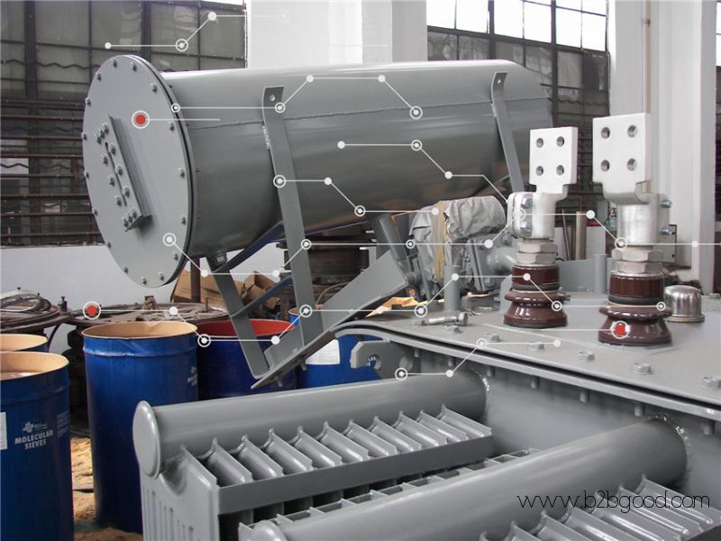 alkaline hydrogen electrolyser