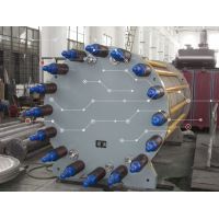 Professional water electrolyzer supplier