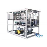 Hydrogen generator manufacturer