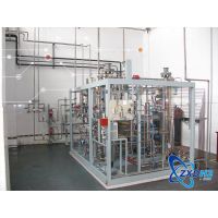 Hydrogen purification equipment manufacturer