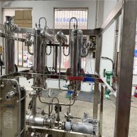 60立方米水解电解氢生产设备电解器**氢技术