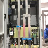 10立方米水解电解氢发电机制造厂商