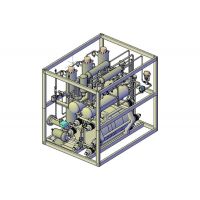 fuel cell emissions