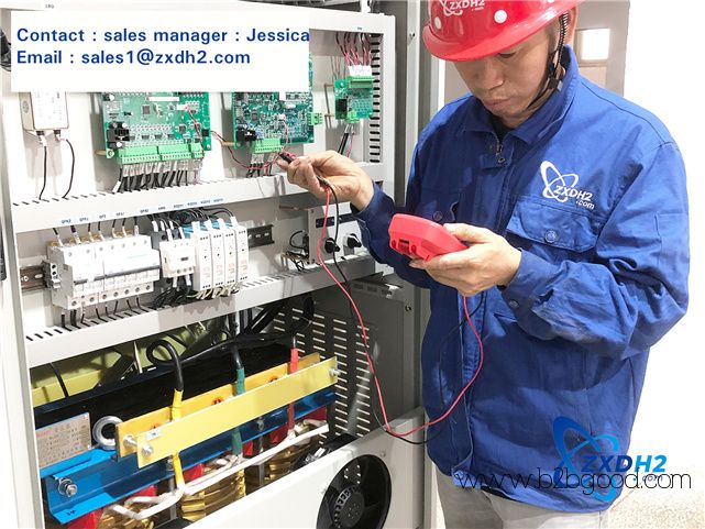 electrolyser manufacturers with maximum capacity