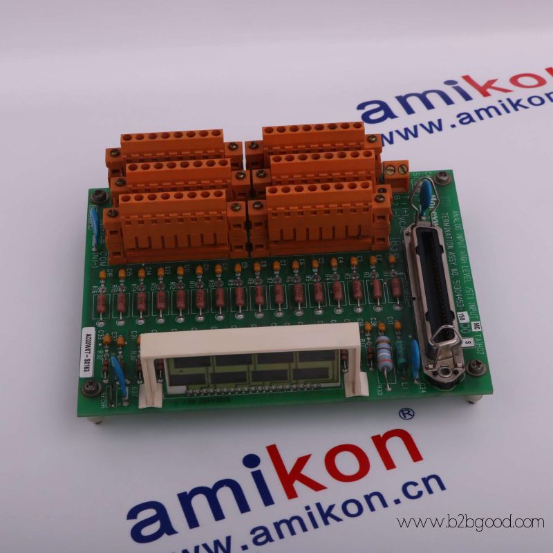HONEYWELL 51401583-200