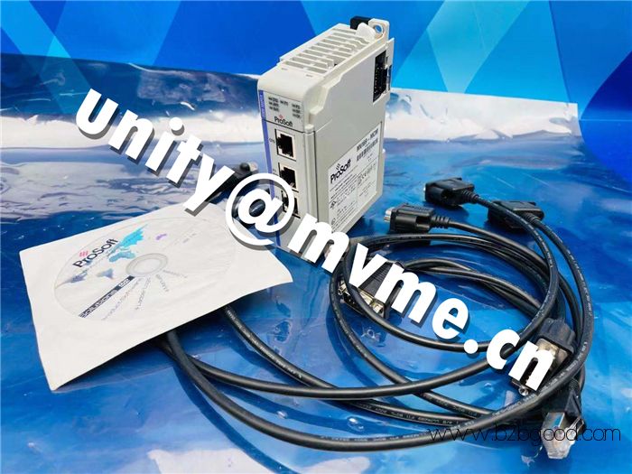 GE	DS3800NTCF1C1C
