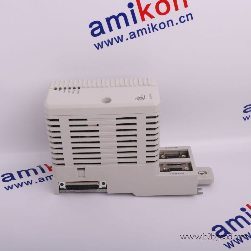 ABB DSQC643 3HAC024488-001