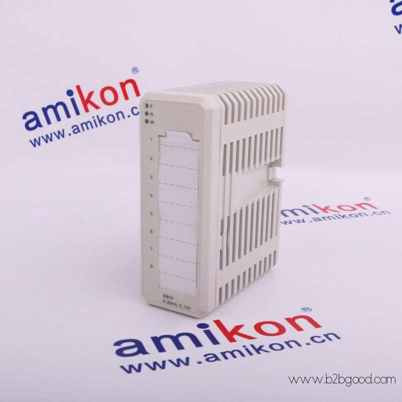 ABB 3BHE013299R0022 LTC743CE22