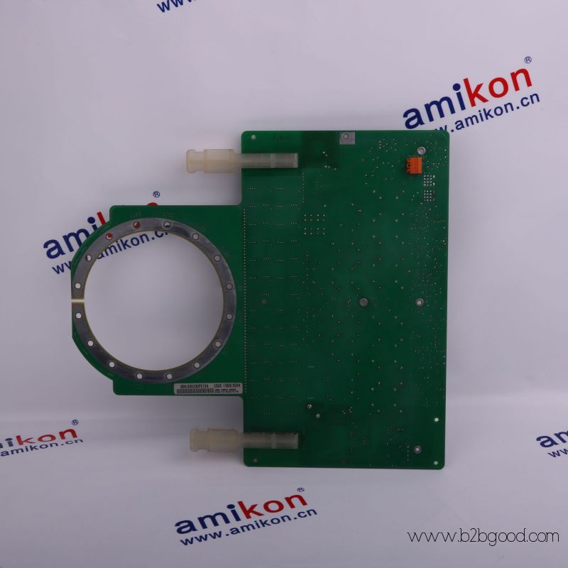 ABB NDBU-95C