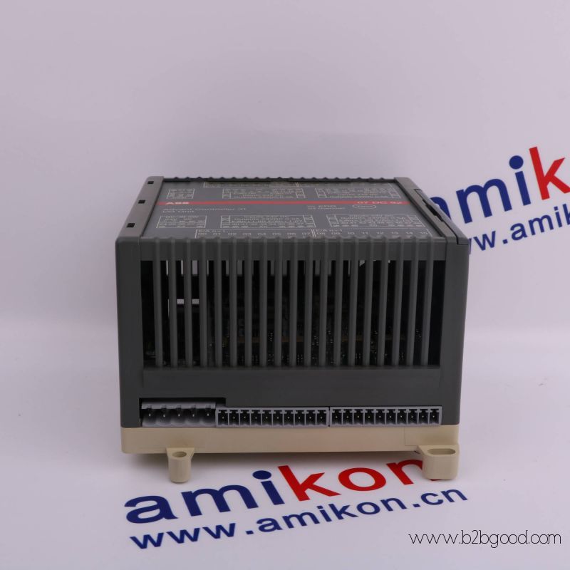 ABB YPP110A  3ASD573001A1