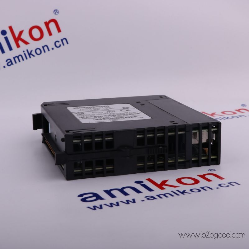 GE DS200FSAAG2A/DS200FSAAG2ABA
