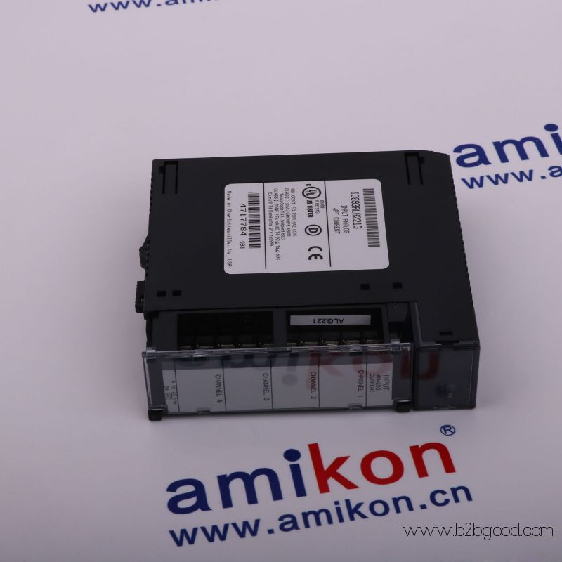 GE DS200NATOG3A-CB