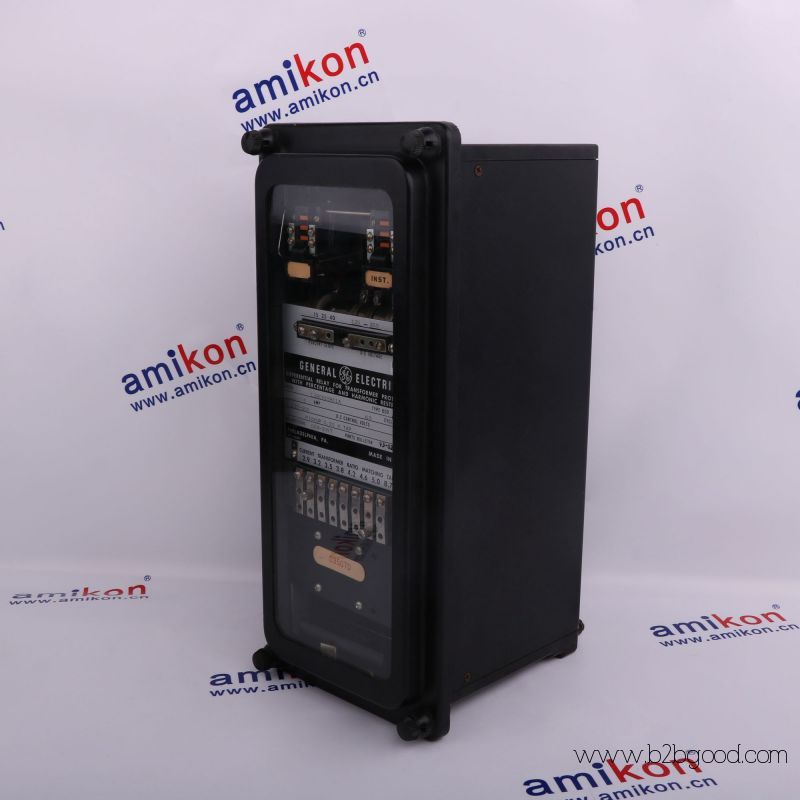 GENERAL ELECTRIC DS200FSAAG2A / DS200FSAAG2A