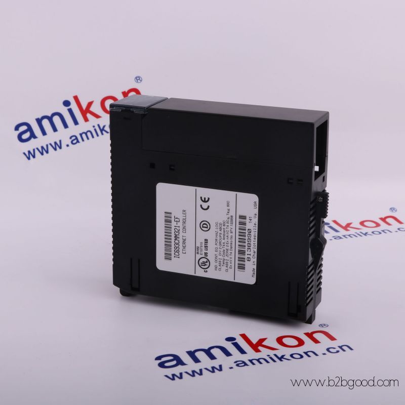 GENERAL ELECTRIC DS200LDCFBG1BNC / DS200LDCFBG1BNC
