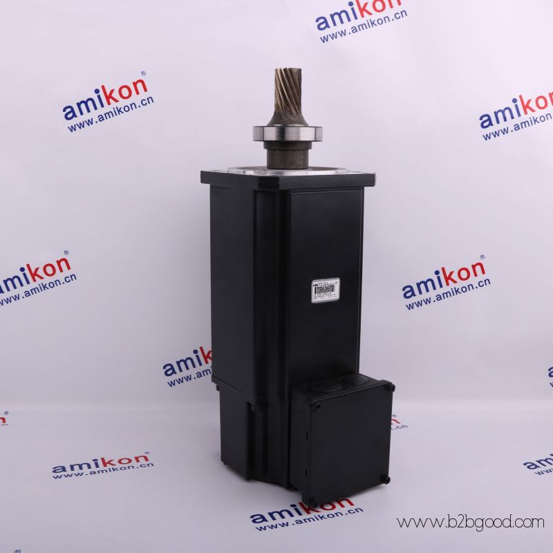 ABB 3BSC690086R1-800xA AI895 8Channel intrinsically safe analog input module