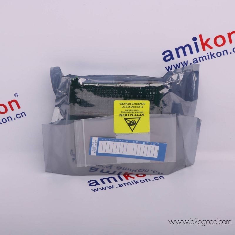 HONEYWELL FF- BZ70004 UPPLY MODULEHoneywell Flame afeguard Module R4126A1073 (R4126A-1073)
